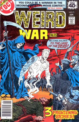 71
