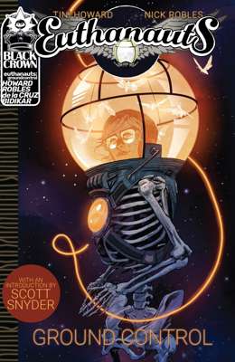 Bk 1