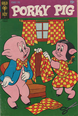 34