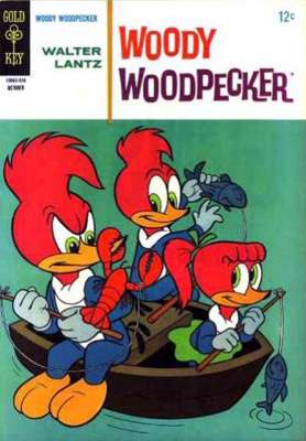87