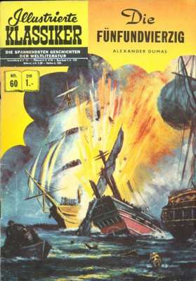 60
