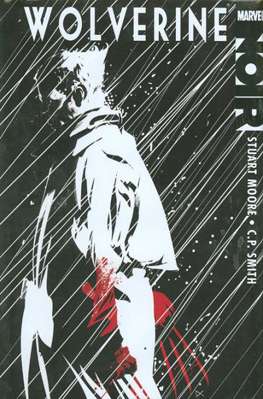 Bk 1/HC