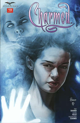 19