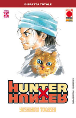 32