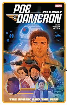 Bk 5
