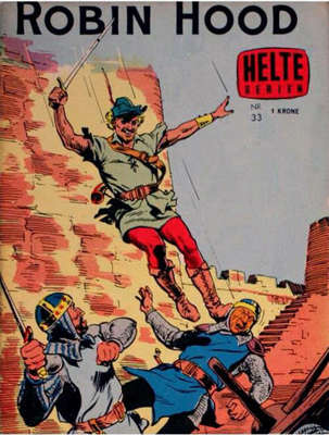 33