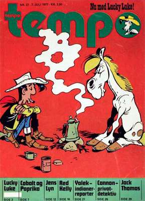 197727