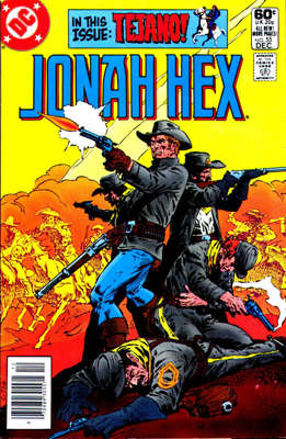 55