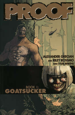 Bk 1