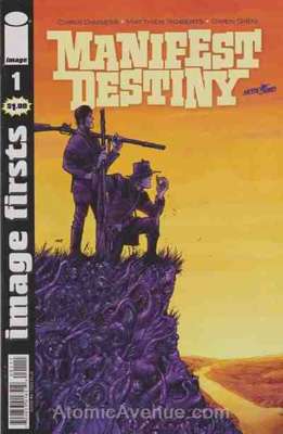 1-3