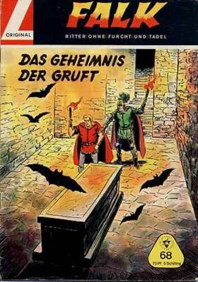 68