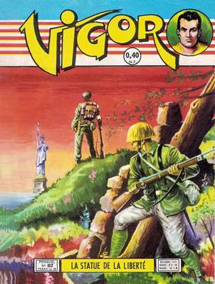 82