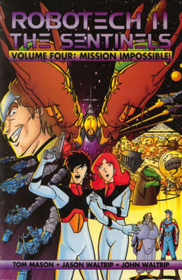 Bk 4