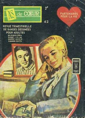 42