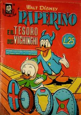 36