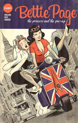 Bk 1