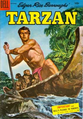 72
