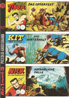 20