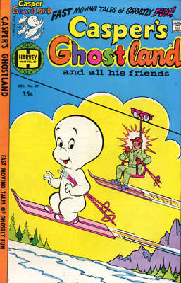 97
