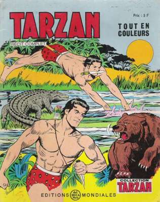 79
