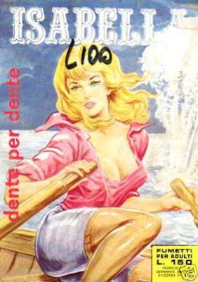 60