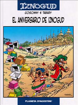 19