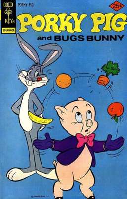 67
