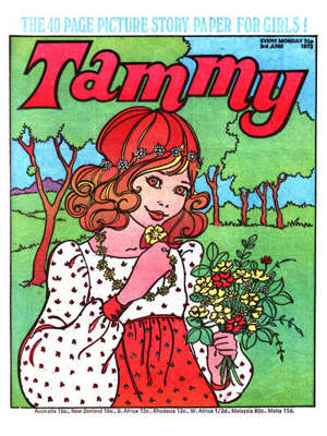 70