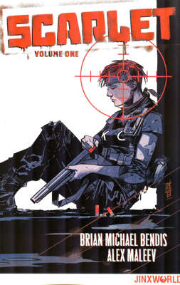 Bk 1