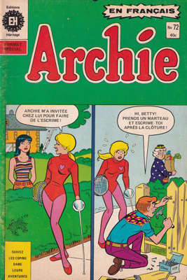 72