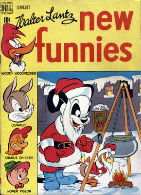 143
