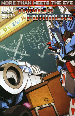 5/B
