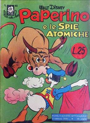 65