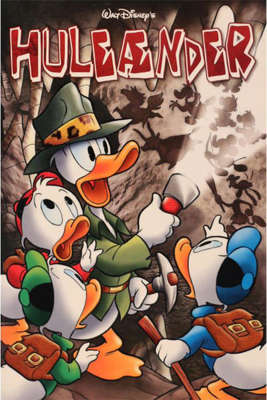 70
