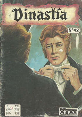 42