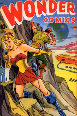 19