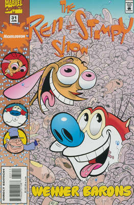 31