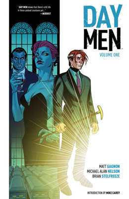 Bk 1