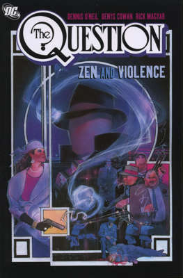 Bk 1