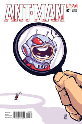 1/A