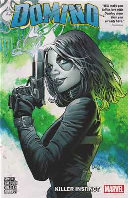 Bk 1