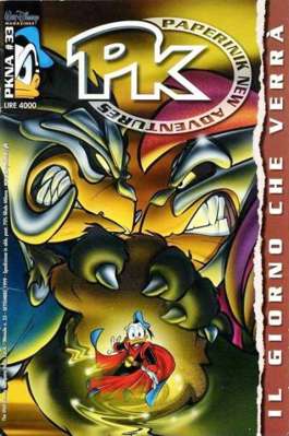 33