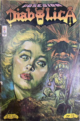 73