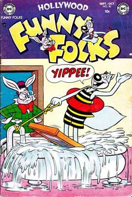 55