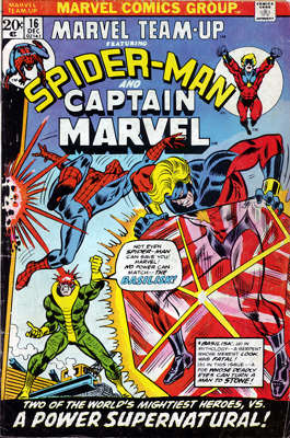 16