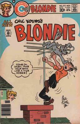 222