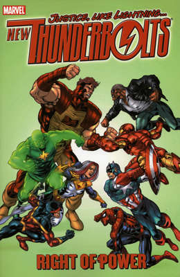 Bk 3