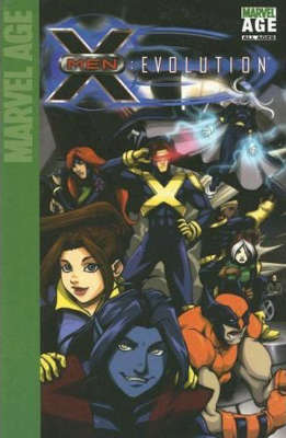 Bk 1/A