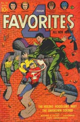 16