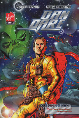 Bk 1